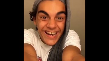 videos saved on my phone with no context (pt. 2)