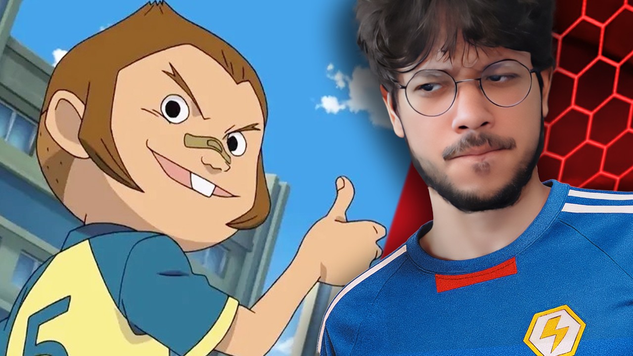 A SELEÇÃO PRA COPA DO MUNDO É BIZARRA... - Super Onze