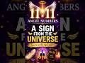 "11:11 Angel 😇 നമ്പർസ് Your ✨# Wishes 🤗 is Manifesting🌺 Believe in Magic 🪄#മലയാളം#