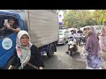 🤲 Berbagi Takjil Keluarga Besar SMPN 4 Cianjur 🌙✨
