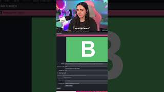 How To Set Up A Cool Stinger Transition On Your Stream