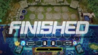 Yu-Gi-Oh! Master Duel - Traptrix opponent just gave up after i Dark Ruler No Mo