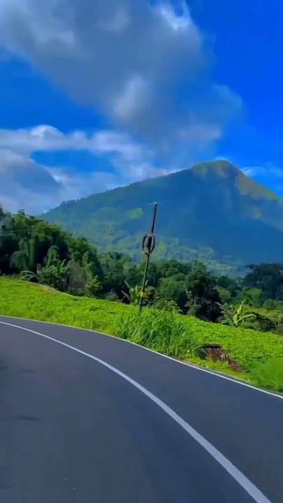 sw , jalan jalan