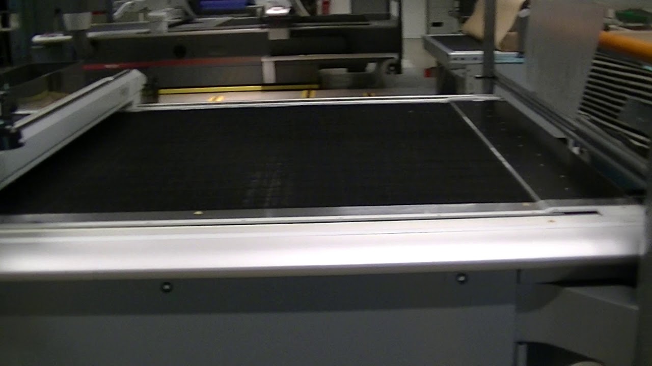 Vector Ix vector IX and spc 60 - YouTube