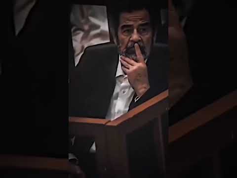 حيف علوطن ماعنده راعي