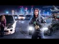 PERTH TAKEOVER The Most Wanted Street Racers Of Western Australia