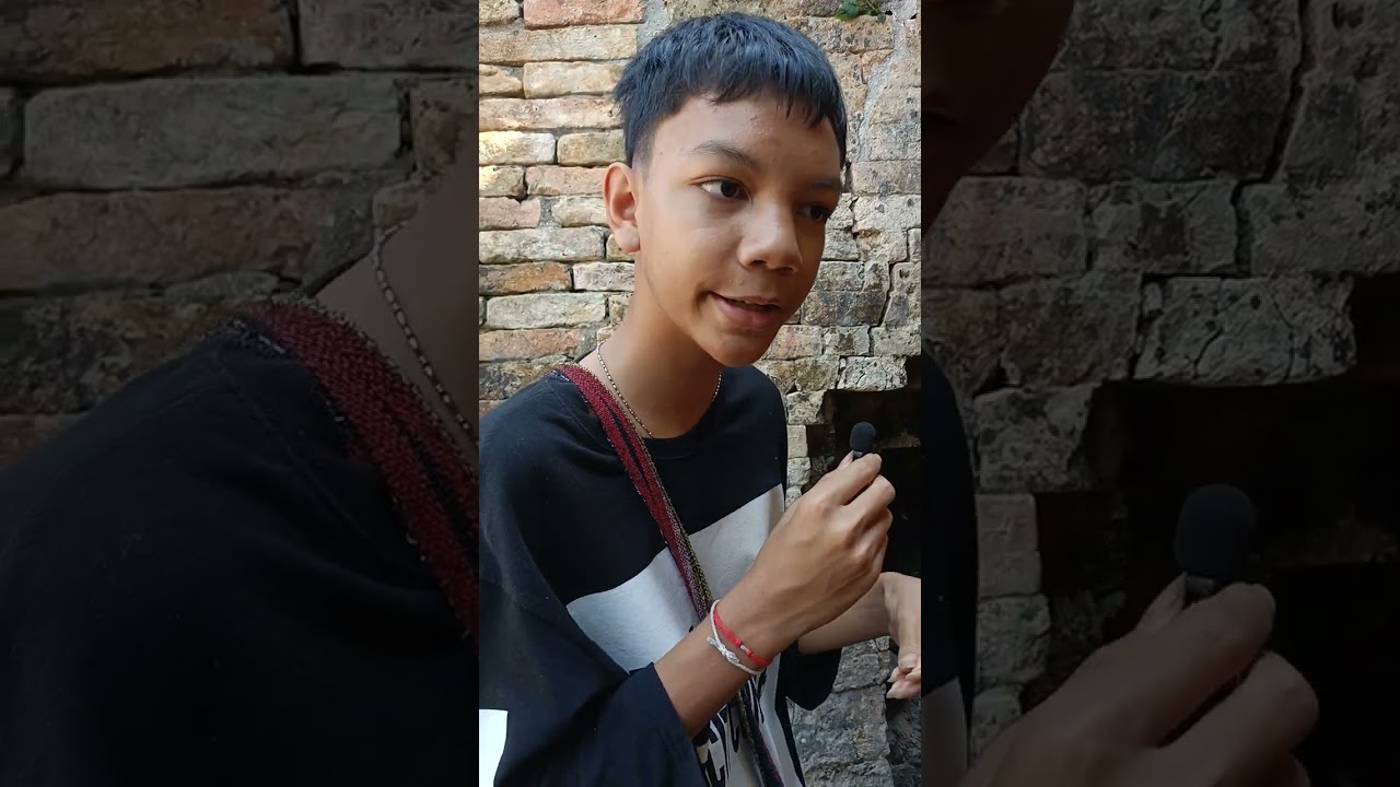 17 มกราคม ค.ศ. 2026