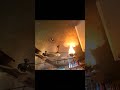 January 19, 2026
