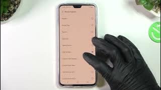 Every Ringtones on Vivo V23 5G