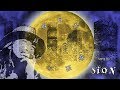 SION「 月が一番近づいた夜(歌詞付) 」