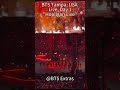 bts hooligan live, bts tampa usa live, #bts #btstampa #btslive #btsusa #btsconcert #btsworldtour