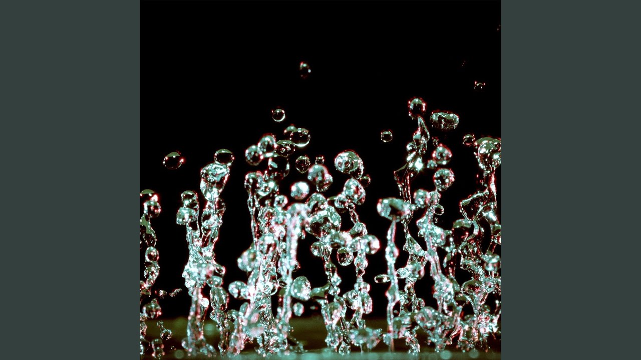 monochrome (2026 Remastered) (Preview)