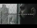 Killswitch Engage - Always (Sub)