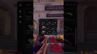 MELHOR SKIN CHANGER COMPLETO PARA CS2 EM 2026