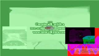 Reupload Pbs Kids Dot Logo Effects Round 12 Much Better Version