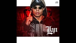 MC Lan - Cyclonado (Lan RW e Lil Beat RW)