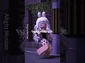 day 1 ngedit sndiri di am, maaf jelek😭🙏🥀 #fypage #roblox #rameinpliss #robloxedit #ramepliss
