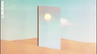 Download lagu LAVERN - Sunshine