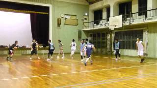 20120703-01 BBB すけば