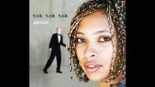 Tok Tok Tok- Bitter Farewell (FAMU)