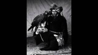 видео: Kazak Bazar jyrau(Базар жырау)орындаған жырау- Шарібек Алдашев картинка: Kazak Bazar jyrau(Базар жырау)орындаған жырау- Шарібек Алдашев