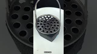 Did you expert that color? 😱 #shorts #usa 🇺🇲