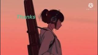 I Want It That Way - Music travel love ft. Francis Greg|MUSIC CAFE’
