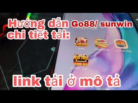 Cách Tải game ĐÂY LÀ CẢNH BÁO. CÁC HÀNH VI XUYÊN TẠC, CHỐNG PHÁ NHÀ NƯỚC, THÔNG TIN SAI SỰ THẬT, CỜ BẠC ĐIỀU BỊ NHÀ NƯỚC VIỆT NAM NGHIÊM CẤM VÀ LÀ HÀNH VI VI PHẠM PHÁP LUẬT VIỆT NAM. CHÚNG TÔI LÊN BÀI CẢNH BÁO NÀY VÀ ĐỀ NGHỊ YOUTUBE XÓA NHỮNG VIDEO VI PHẠM PHÁP LUẬT NÀY,ĐÂY LÀ CẢNH BÁO. CÁC HÀNH VI XUYÊN TẠC, CHỐNG PHÁ NHÀ NƯỚC, THÔNG TIN SAI SỰ THẬT, CỜ BẠC ĐIỀU BỊ NHÀ NƯỚC VIỆT NAM NGHIÊM CẤM VÀ LÀ HÀNH VI VI PHẠM PHÁP LUẬT VIỆT NAM. CHÚNG TÔI LÊN BÀI CẢNH BÁO NÀY VÀ ĐỀ NGHỊ YOUTUBE XÓA NHỮNG VIDEO VI PHẠM PHÁP LUẬT NÀY chi tiết chuẩn xác nhất ! | cách Tải ĐÂY LÀ CẢNH BÁO. CÁC HÀNH VI XUYÊN TẠC, CHỐNG PHÁ NHÀ NƯỚC, THÔNG TIN SAI SỰ THẬT, ĐÂY LÀ CẢNH BÁO. CÁC HÀNH VI XUYÊN TẠC, CHỐNG PHÁ NHÀ NƯỚC, THÔNG TIN SAI SỰ THẬT, CỜ BẠC ĐIỀU BỊ NHÀ NƯỚC VIỆT NAM NGHIÊM CẤM VÀ LÀ HÀNH VI VI PHẠM PHÁP LUẬT VIỆT NAM. CHÚNG TÔI LÊN BÀI CẢNH BÁO NÀY VÀ ĐỀ NGHỊ YOUTUBE XÓA NHỮNG VIDEO VI PHẠM PHÁP LUẬT NÀY ĐIỀU BỊ NHÀ NƯỚC VIỆT NAM NGHIÊM CẤM VÀ LÀ HÀNH VI VI PHẠM PHÁP LUẬT VIỆT NAM. CHÚNG TÔI LÊN BÀI CẢNH BÁO NÀY VÀ ĐỀ NGHỊ YOUTUBE XÓA NHỮNG VIDEO VI PHẠM PHÁP LUẬT NÀY,ĐÂY LÀ CẢNH BÁO. CÁC HÀNH VI XUYÊN TẠC, CHỐNG PHÁ NHÀ NƯỚC, THÔNG TIN SAI SỰ THẬT, ĐÂY LÀ CẢNH BÁO. CÁC HÀNH VI XUYÊN TẠC, CHỐNG PHÁ NHÀ NƯỚC, THÔNG TIN SAI SỰ THẬT, CỜ BẠC ĐIỀU BỊ NHÀ NƯỚC VIỆT NAM NGHIÊM CẤM VÀ LÀ HÀNH VI VI PHẠM PHÁP LUẬT VIỆT NAM. CHÚNG TÔI LÊN BÀI CẢNH BÁO NÀY VÀ ĐỀ NGHỊ YOUTUBE XÓA NHỮNG VIDEO VI PHẠM PHÁP LUẬT NÀY ĐIỀU BỊ NHÀ NƯỚC VIỆT NAM NGHIÊM CẤM VÀ LÀ HÀNH VI VI PHẠM PHÁP LUẬT VIỆT NAM. CHÚNG TÔI LÊN BÀI CẢNH BÁO NÀY VÀ ĐỀ NGHỊ YOUTUBE XÓA NHỮNG VIDEO VI PHẠM PHÁP LUẬT NÀY đúng trang chủ 2023 vừa cập nhật