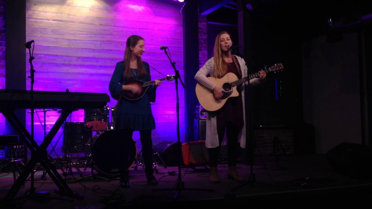 Land Called Far Away (clip) YouTube