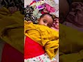 ऑर्डर केल एक आणि आले वेगळच 😱 #minivlog #dailyroutine #dailyshorts #shortvideo