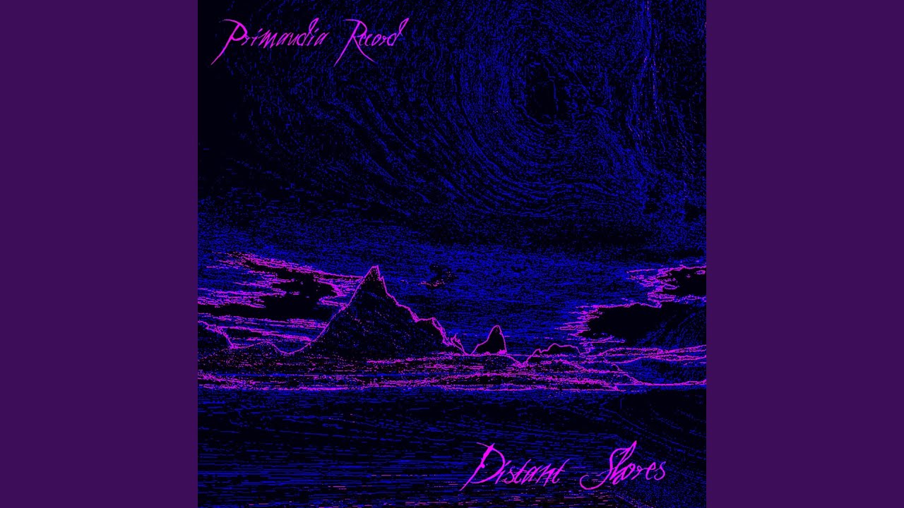 Distant Shores bekijken op YouTube Distant Shores bekijken op YouTube