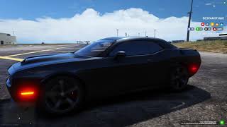 :    GTA 5 #20  3  