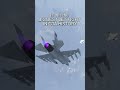 ...Jet Griefer Dogfight