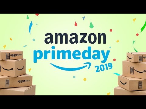 Best deals on PS4 games on Amazon Prime Day 2019