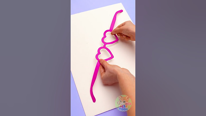 Transform Paper into Sparkly Accessories! ✨💎 (DIY Magic for Kids!)