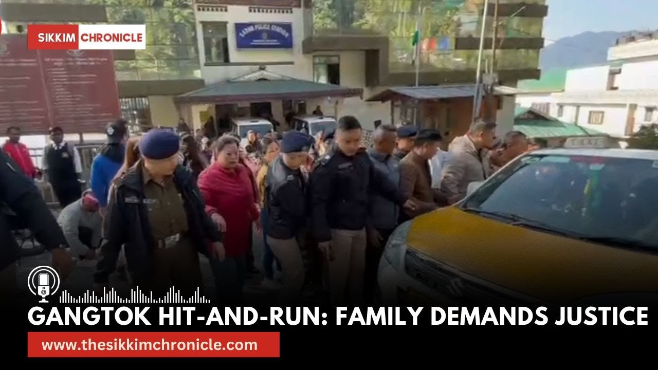 InShot 20251206 1513435771