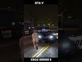 untitled GTA V #gta #shorts