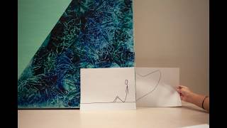 Freak Out Song By Miya Folick Animation By Lexi Hawks