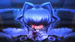 Muv Luv Alternative Meiya OST