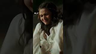 Kar I Chull Kapoor & Sons Uhd Vertical Status More Kc4 Kichapie