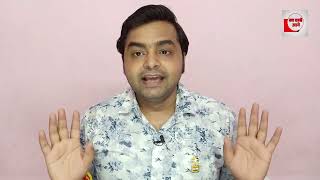 99% लोगों ने मोदी के भाषण को किया BOYCOTT, मोदी की भयंकर बेइज्जती!