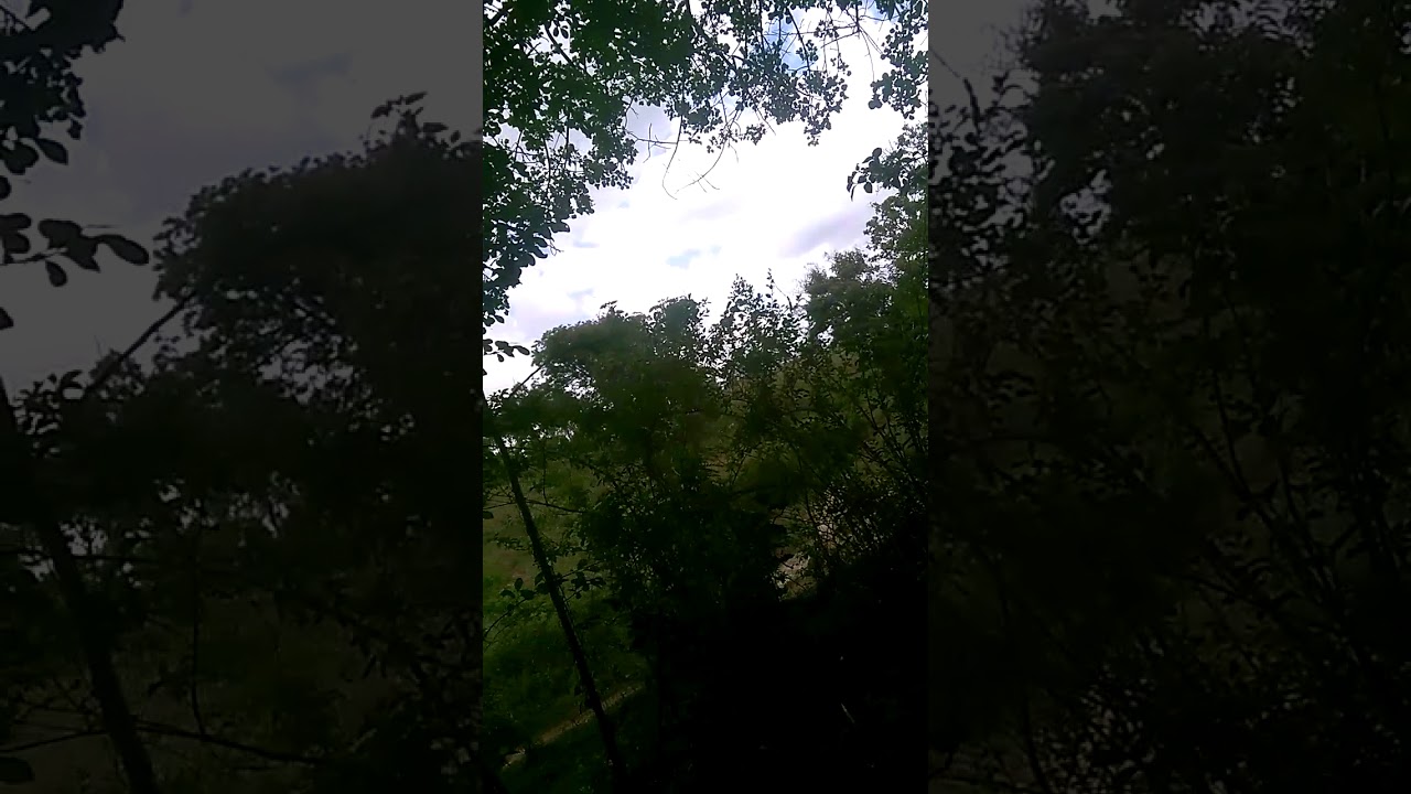 Mount Horeb prayer center Rabai YouTube