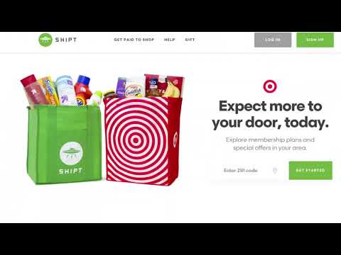 How Much Do Target Employees Make A Year