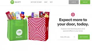 Target raises starting pay for 2nd time in less than a year