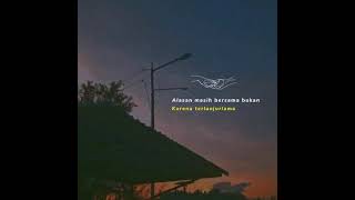 lagu\ lagu\