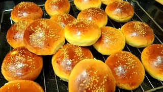 Ma Brioche trés facile     بريوش قطني سريع? غير بزوج بيض وكاس حليب وبدون زبدة