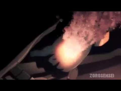 Invaders Must DIE!!
