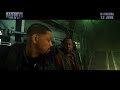 BAD BOYS: RIDE OR DIE – "THE BOYS ARE BACK!" (HD)