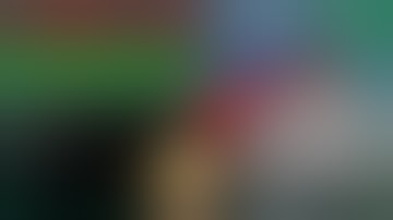 ROBLOX Exploit/Hack: FreeSploit V1 (PATCHED!) (2017) FF, WALKSPEED, MUSIC & MORE!!!