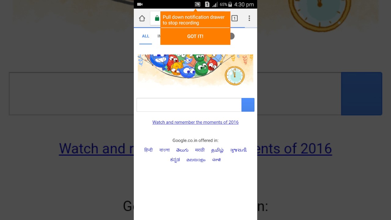 Offline Games On Google Chrome No 1 YouTube Offline Games On Google Chrome No 1 YouTube